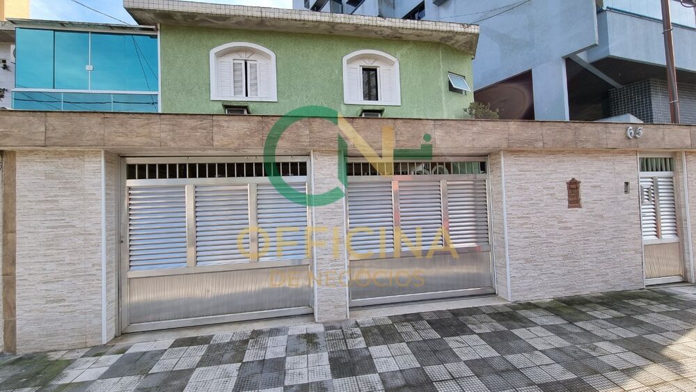 Casa, 3 quartos, 114 m² - Foto 21