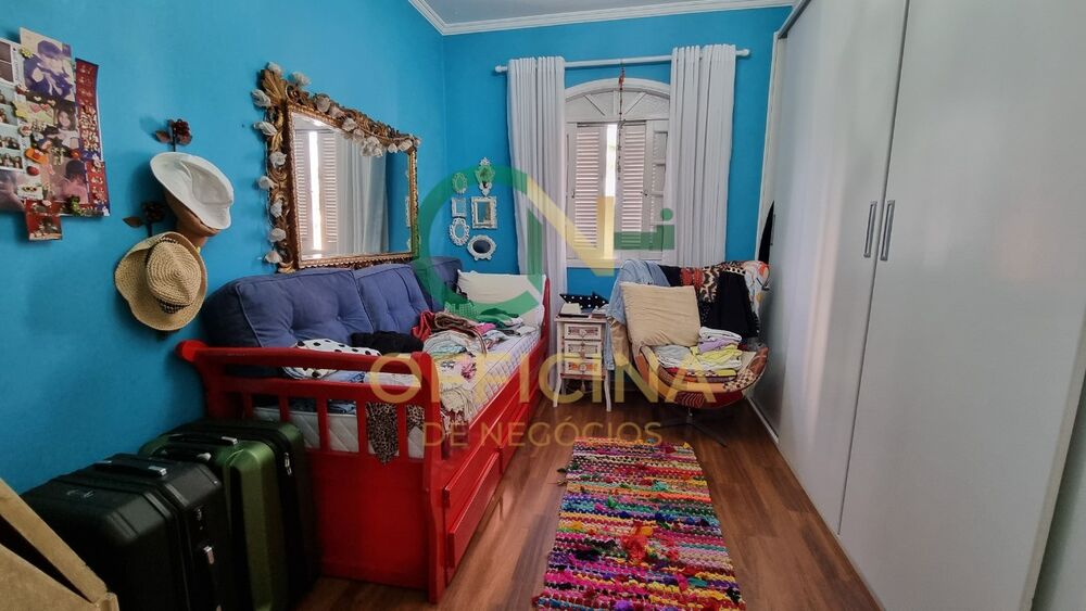 Casa, 3 quartos, 114 m² - Foto 14