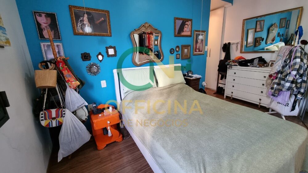 Casa, 3 quartos, 114 m² - Foto 17
