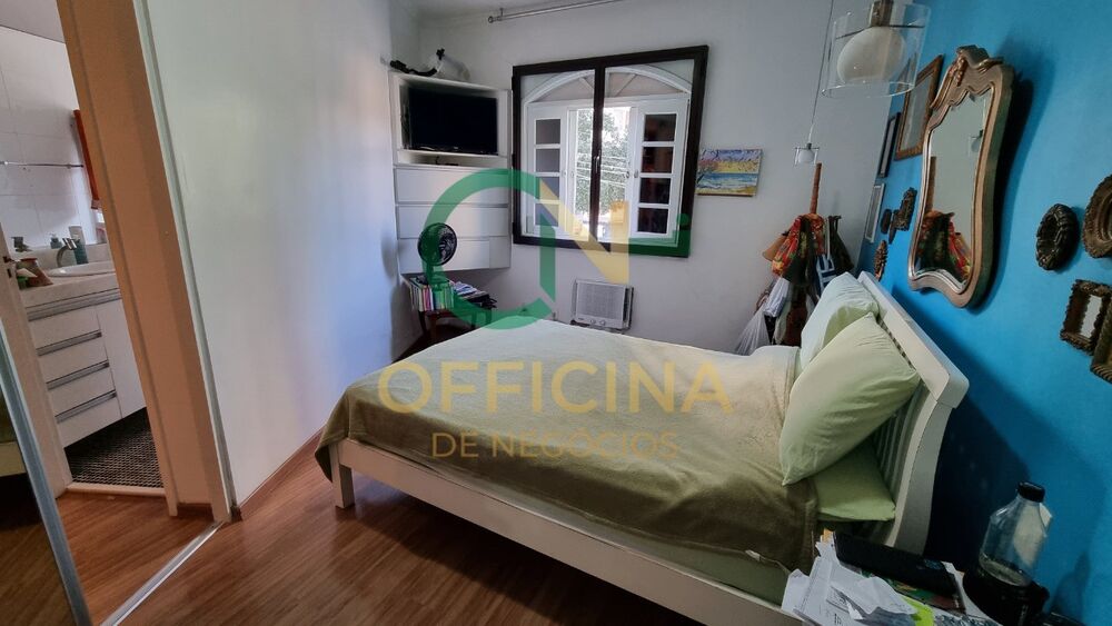 Casa, 3 quartos, 114 m² - Foto 16