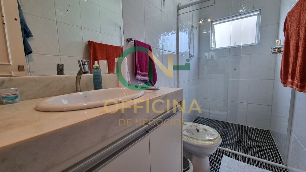 Casa, 3 quartos, 114 m² - Foto 18