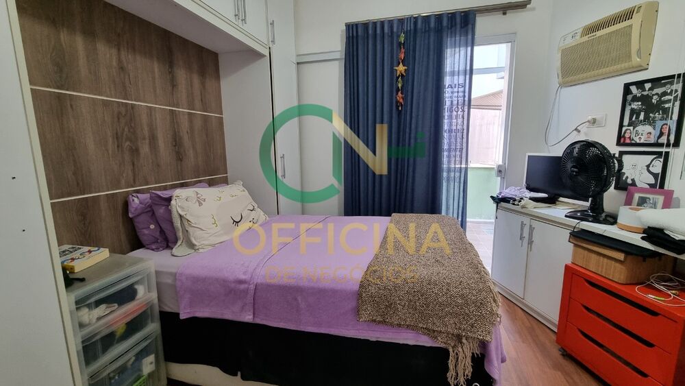 Casa, 3 quartos, 114 m² - Foto 9