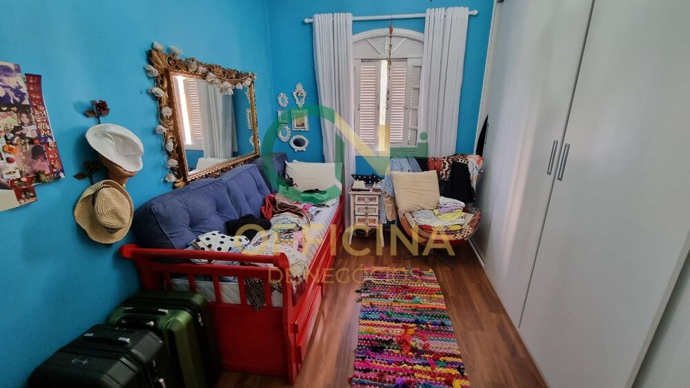 Casa, 3 quartos, 114 m² - Foto 15