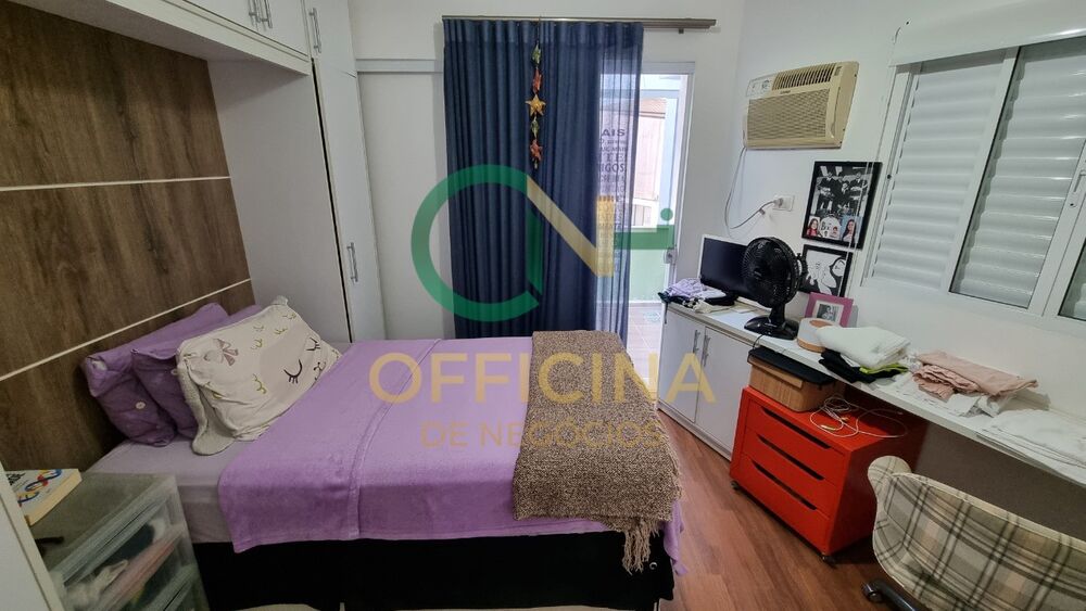 Casa, 3 quartos, 114 m² - Foto 10