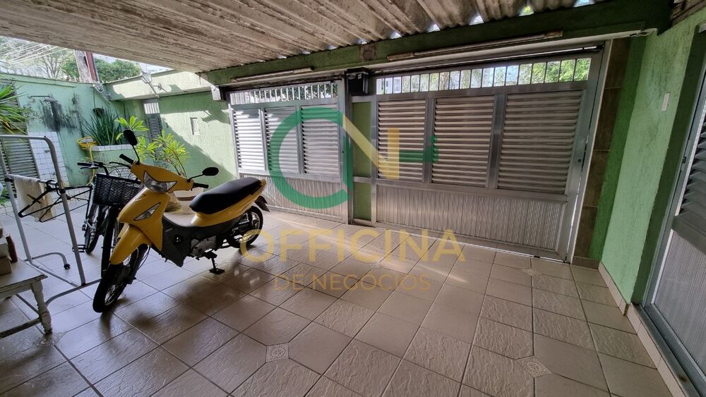 Casa, 3 quartos, 114 m² - Foto 20