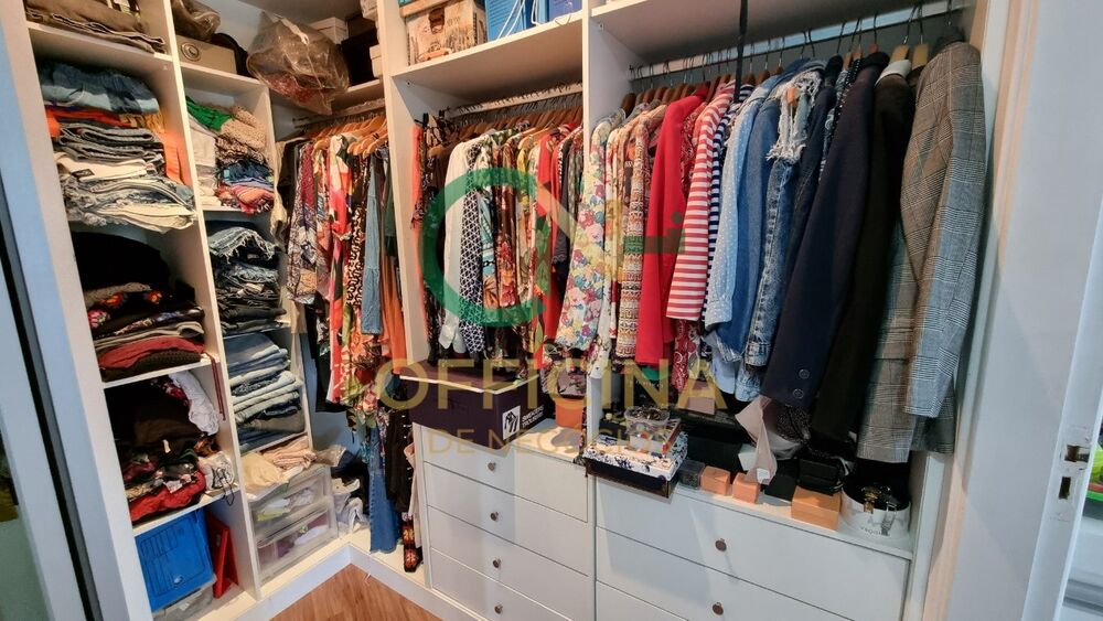 Casa, 3 quartos, 114 m² - Foto 19