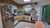 Casa, 3 quartos, 114 m² - Foto 4