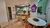 Casa, 3 quartos, 114 m² - Foto 1