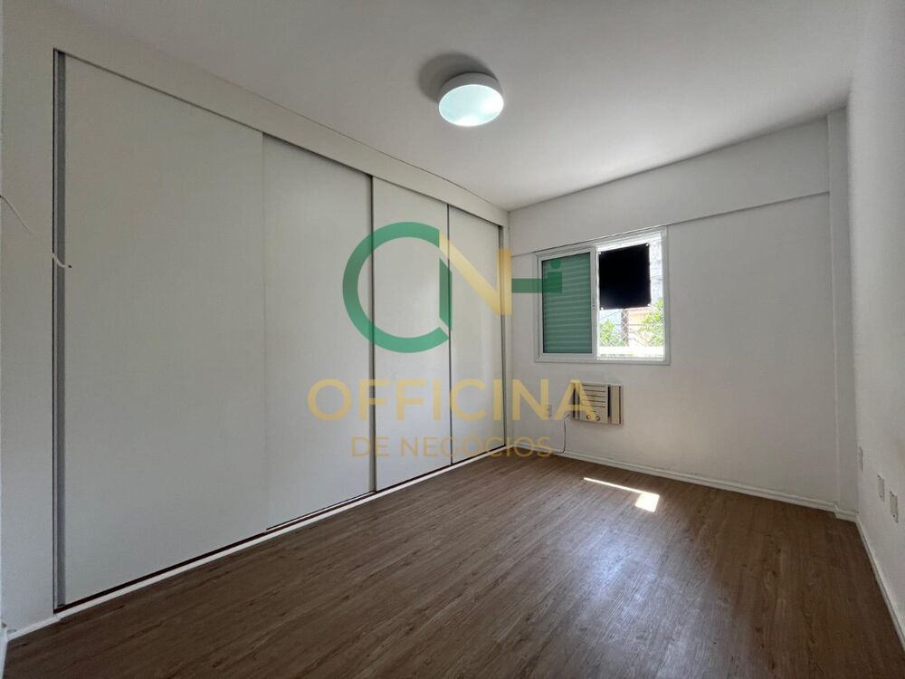 Apartamento, 3 quartos, 120 m² - Foto 28
