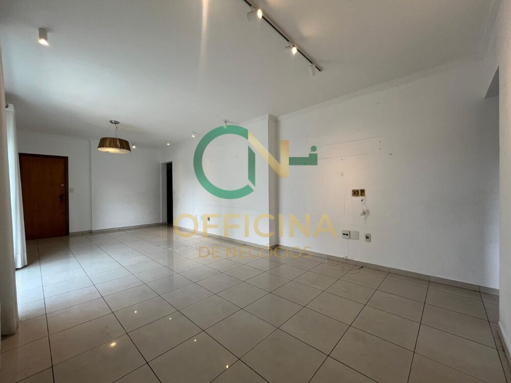 Apartamento, 3 quartos, 120 m² - Foto 3