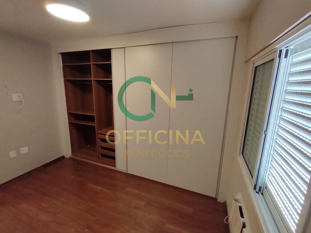 Apartamento, 3 quartos, 120 m² - Foto 22