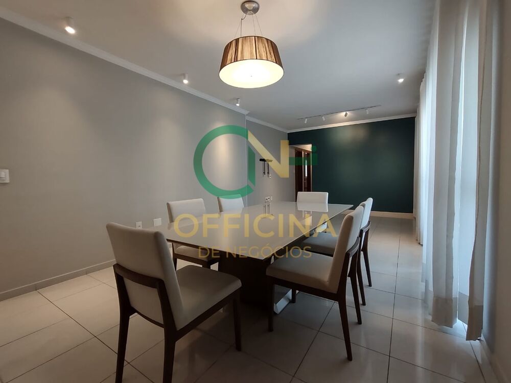 Apartamento, 3 quartos, 120 m² - Foto 8