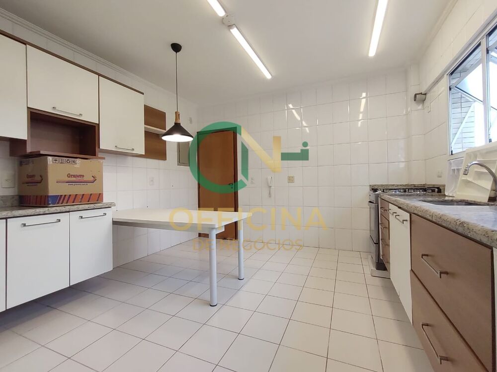 Apartamento, 3 quartos, 120 m² - Foto 13