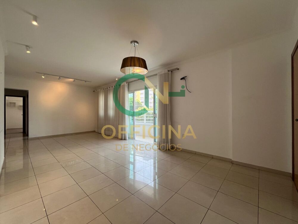 Apartamento, 3 quartos, 120 m² - Foto 2
