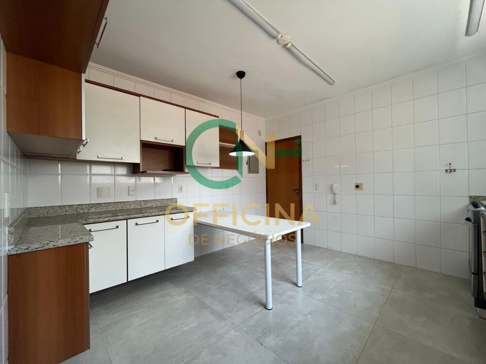 Apartamento, 3 quartos, 120 m² - Foto 17
