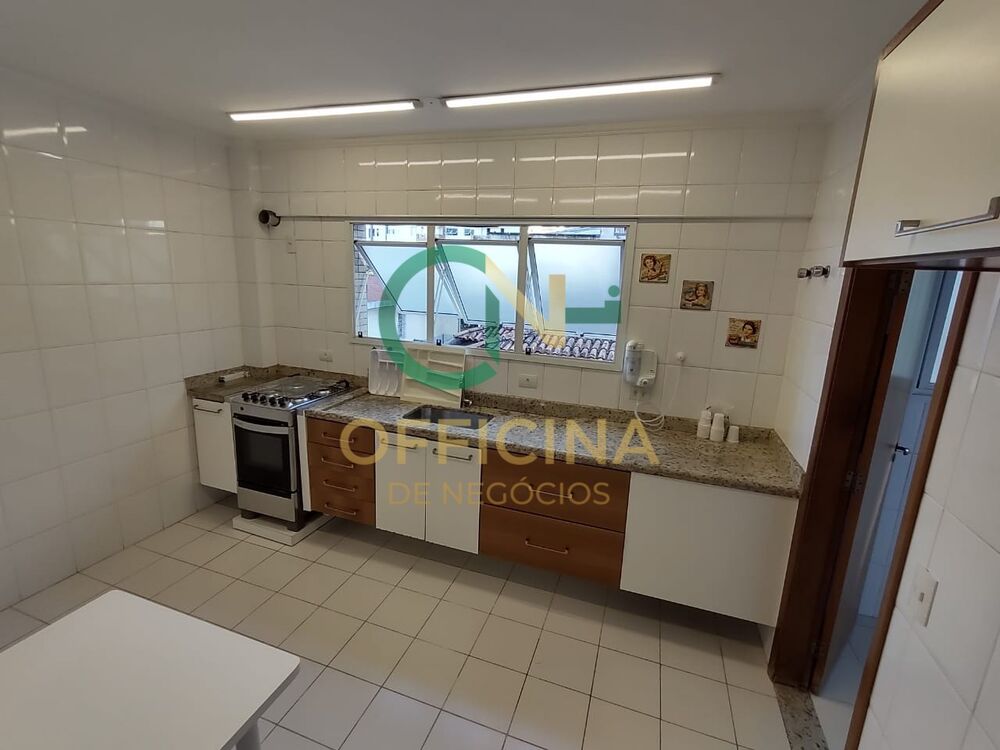 Apartamento, 3 quartos, 120 m² - Foto 15