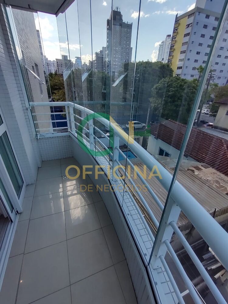 Apartamento, 3 quartos, 120 m² - Foto 11