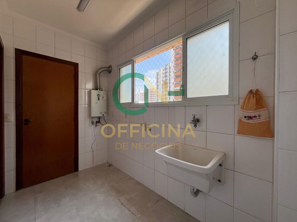 Apartamento, 3 quartos, 120 m² - Foto 36