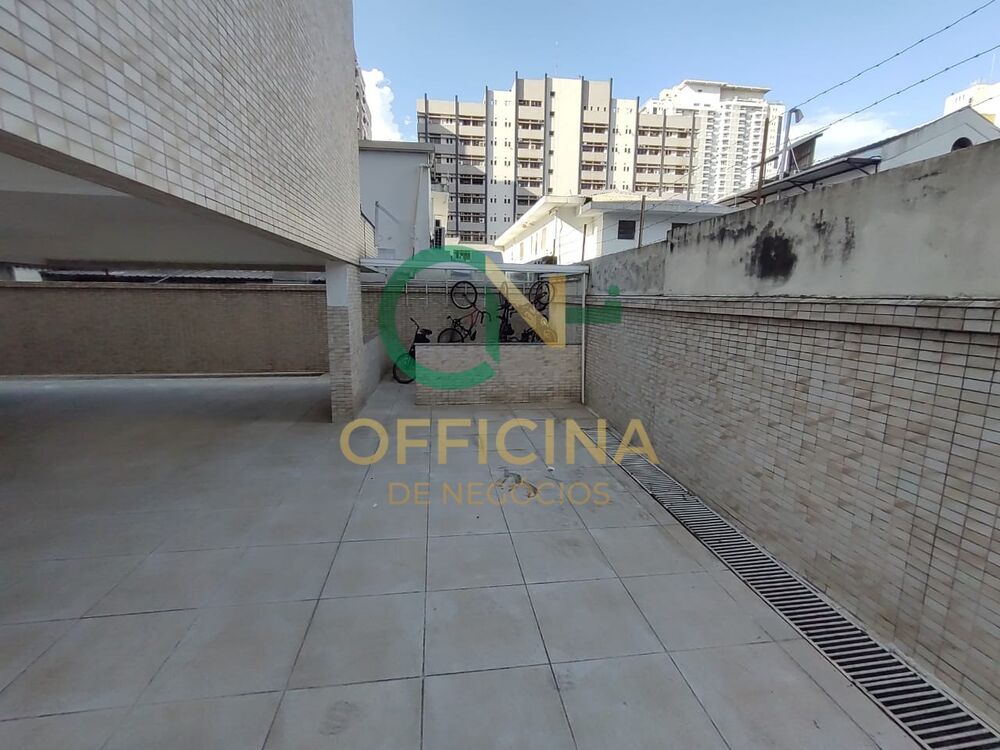 Apartamento, 3 quartos, 120 m² - Foto 44