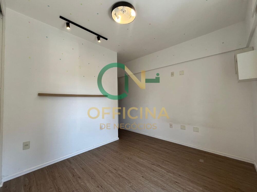 Apartamento, 3 quartos, 120 m² - Foto 31