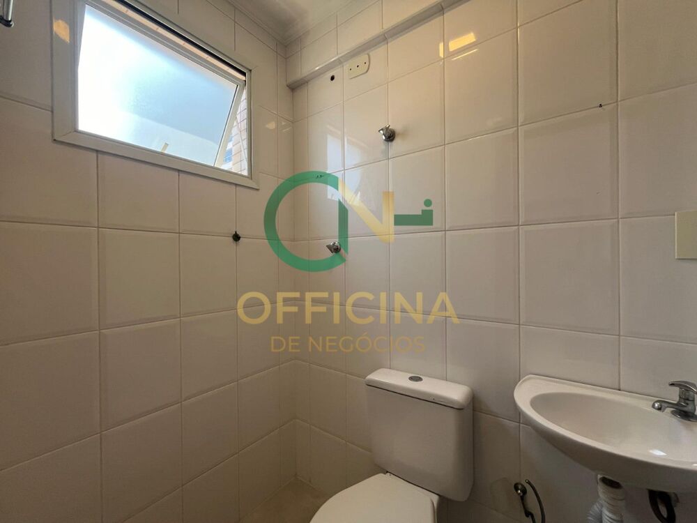 Apartamento, 3 quartos, 120 m² - Foto 39