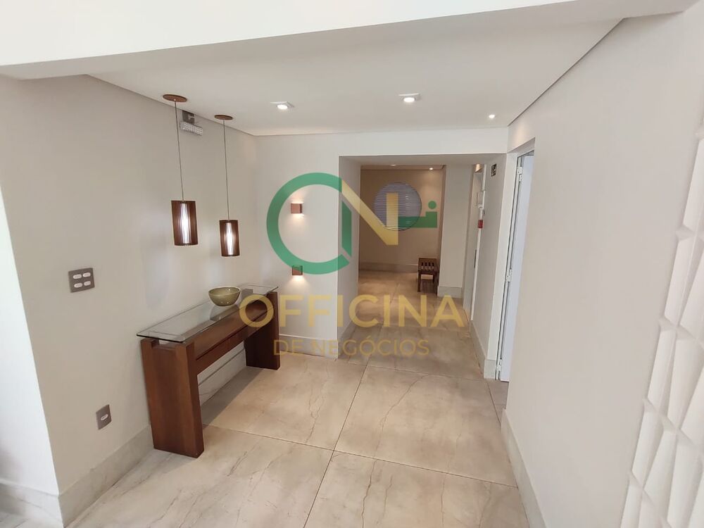 Apartamento, 3 quartos, 120 m² - Foto 9