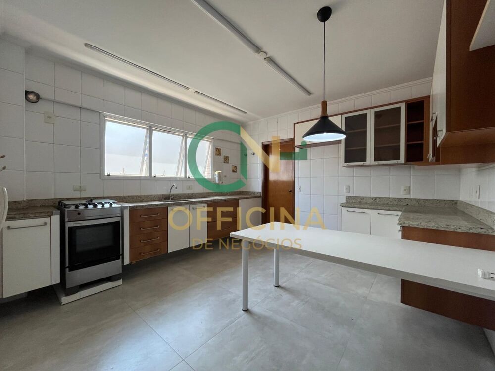 Apartamento, 3 quartos, 120 m² - Foto 18