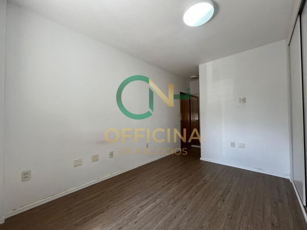 Apartamento, 3 quartos, 120 m² - Foto 32