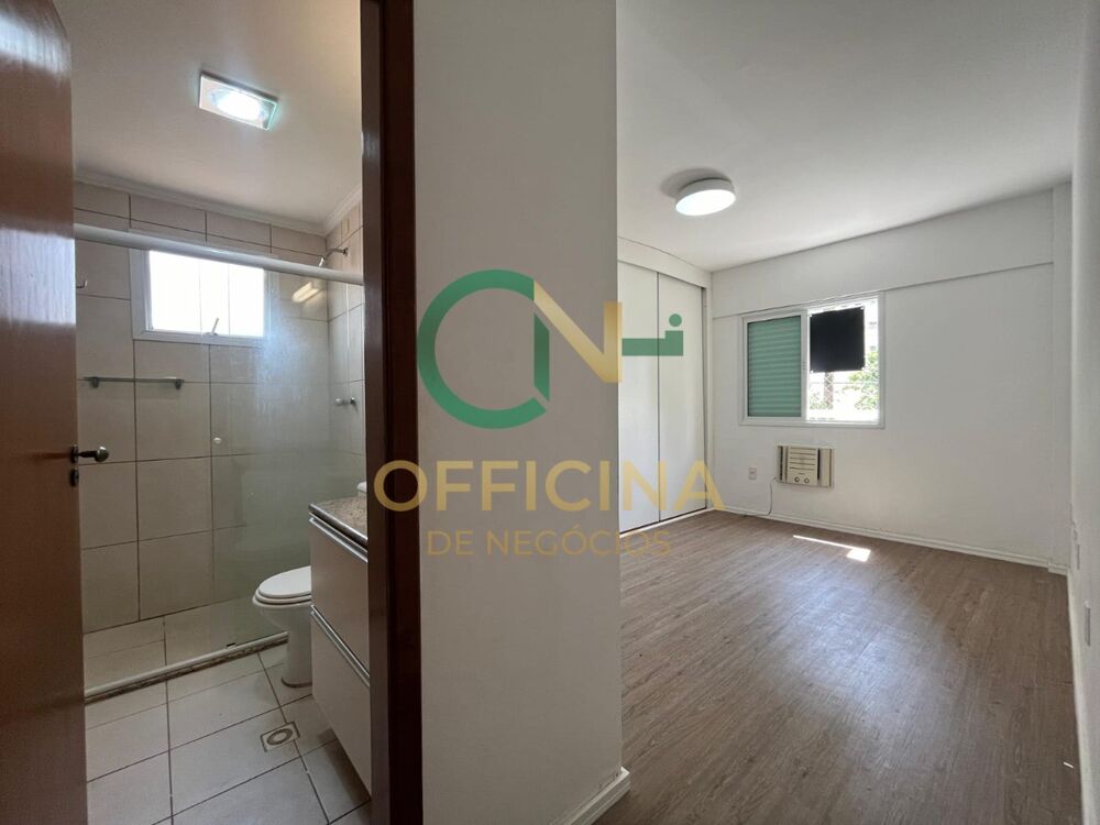 Apartamento, 3 quartos, 120 m² - Foto 34