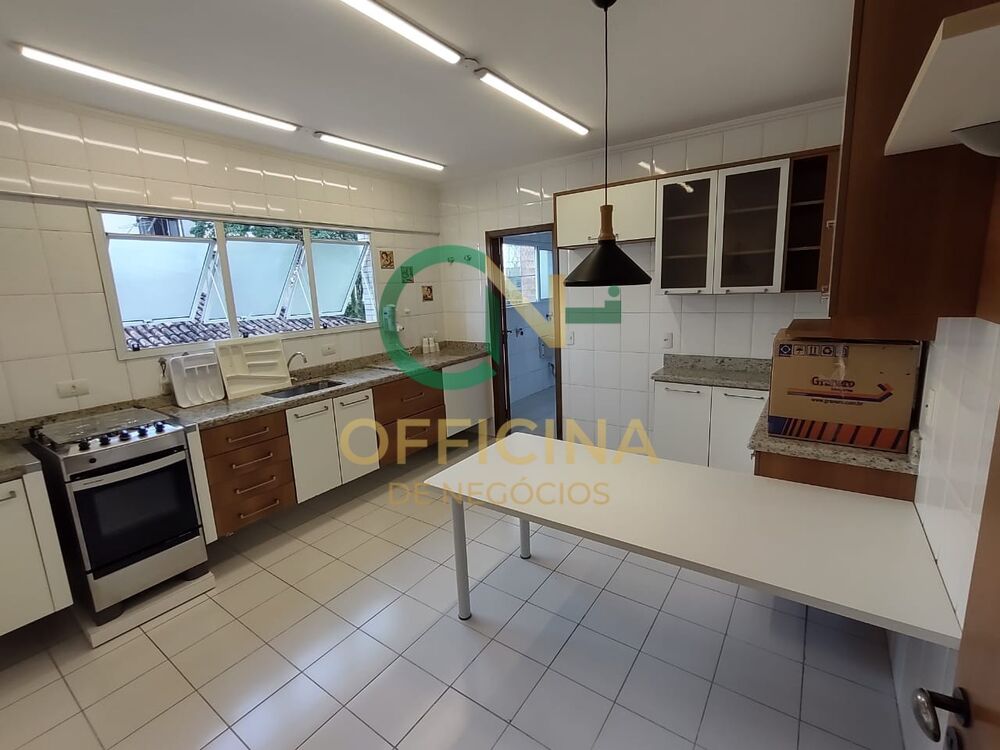 Apartamento, 3 quartos, 120 m² - Foto 12