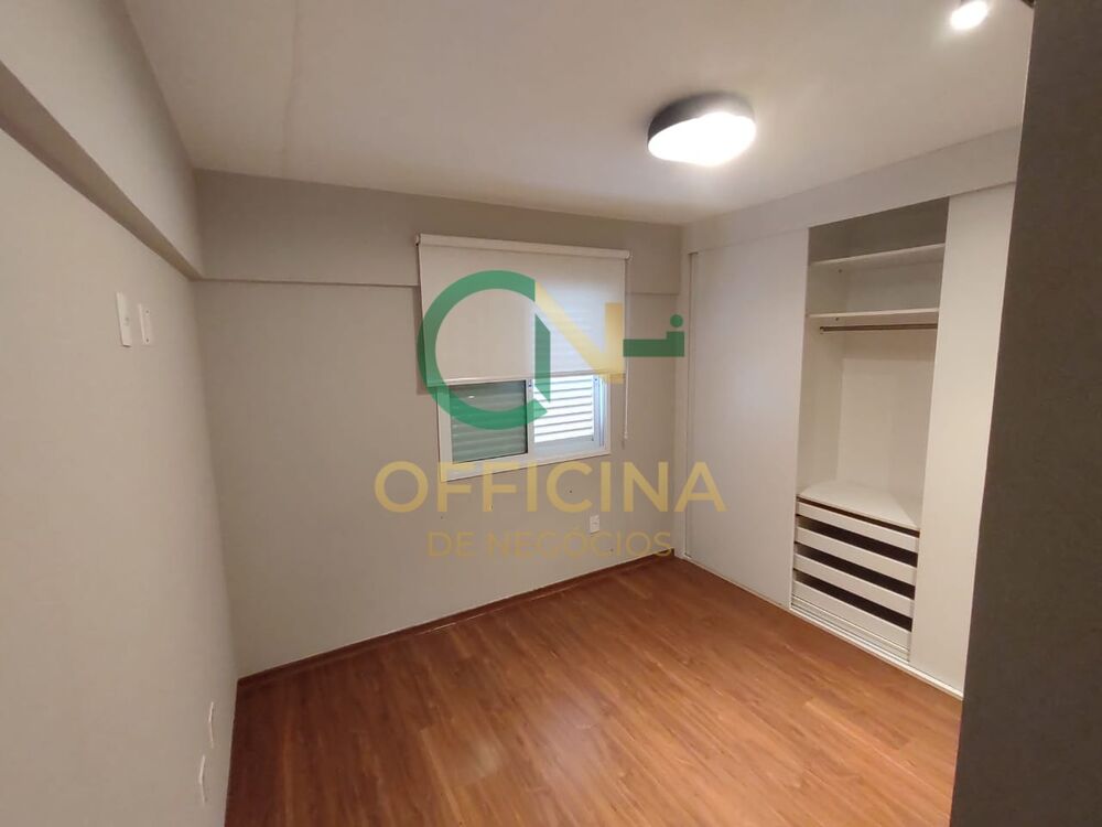 Apartamento, 3 quartos, 120 m² - Foto 21