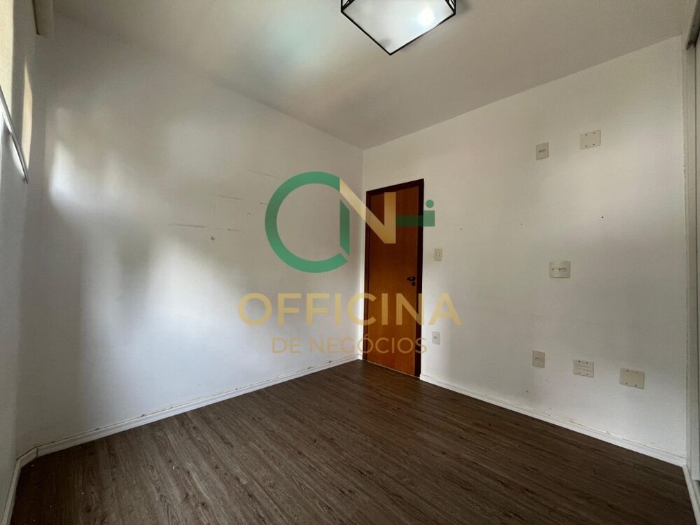 Apartamento, 3 quartos, 120 m² - Foto 33