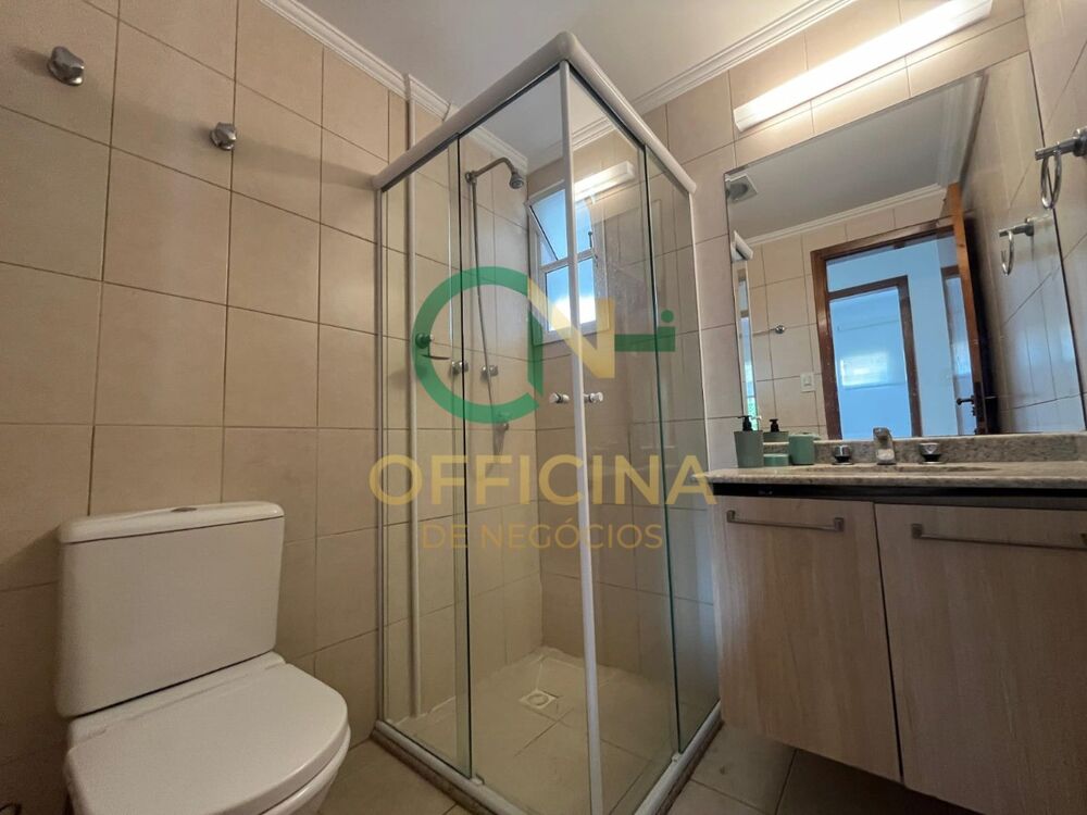 Apartamento, 3 quartos, 120 m² - Foto 40