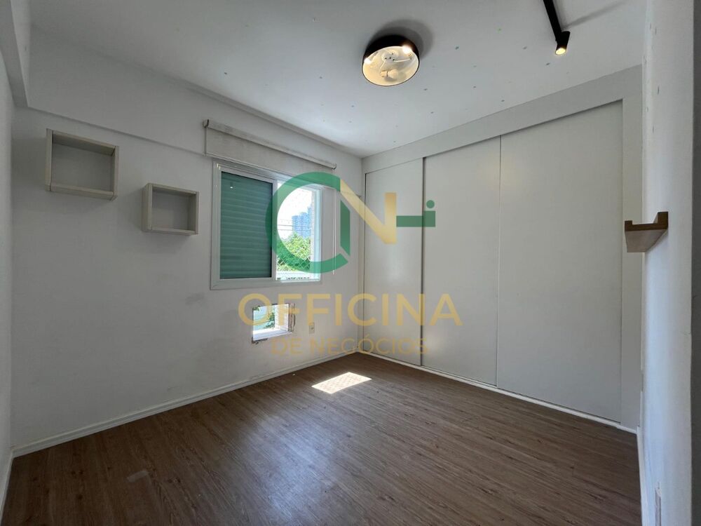 Apartamento, 3 quartos, 120 m² - Foto 29
