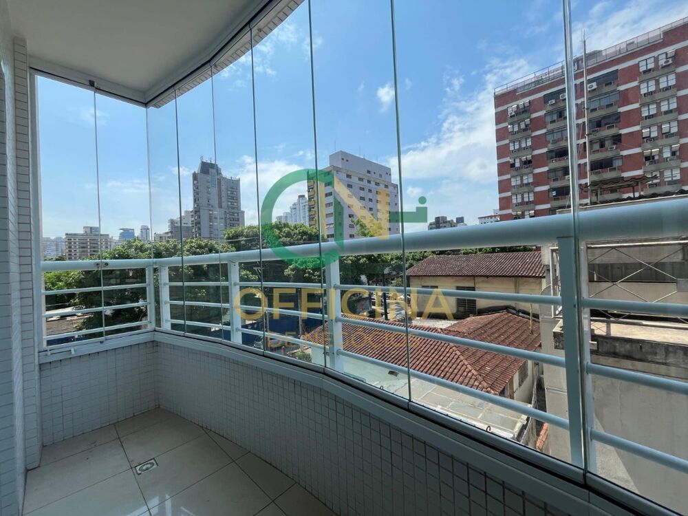 Apartamento, 3 quartos, 120 m² - Foto 10