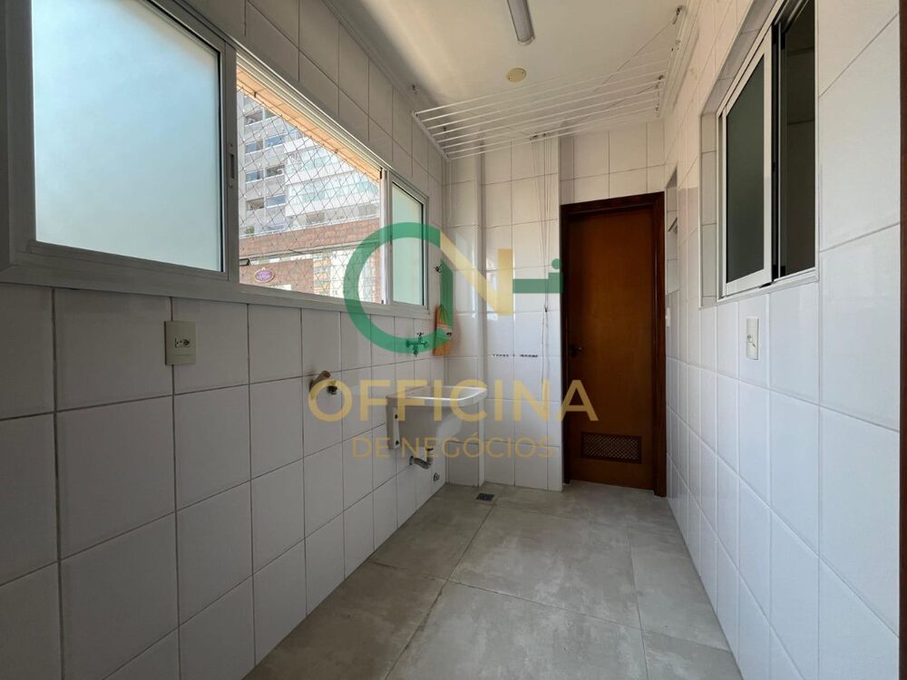 Apartamento, 3 quartos, 120 m² - Foto 37