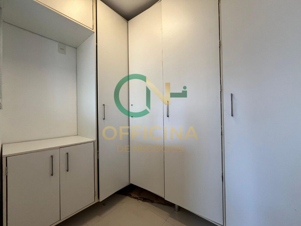 Apartamento, 3 quartos, 120 m² - Foto 35