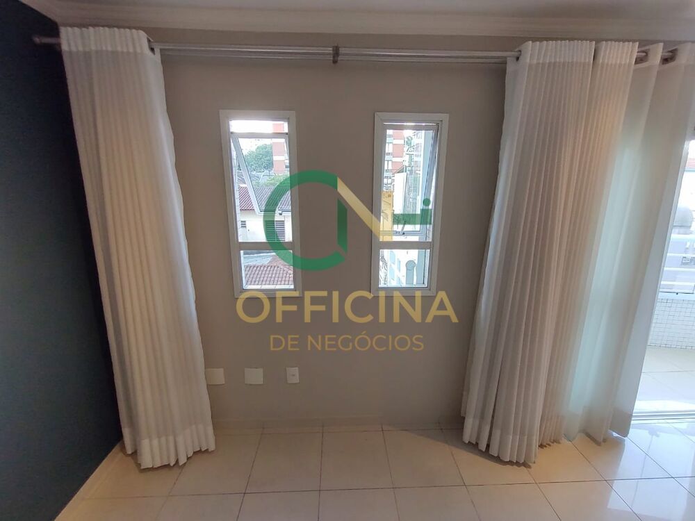 Apartamento, 3 quartos, 120 m² - Foto 7