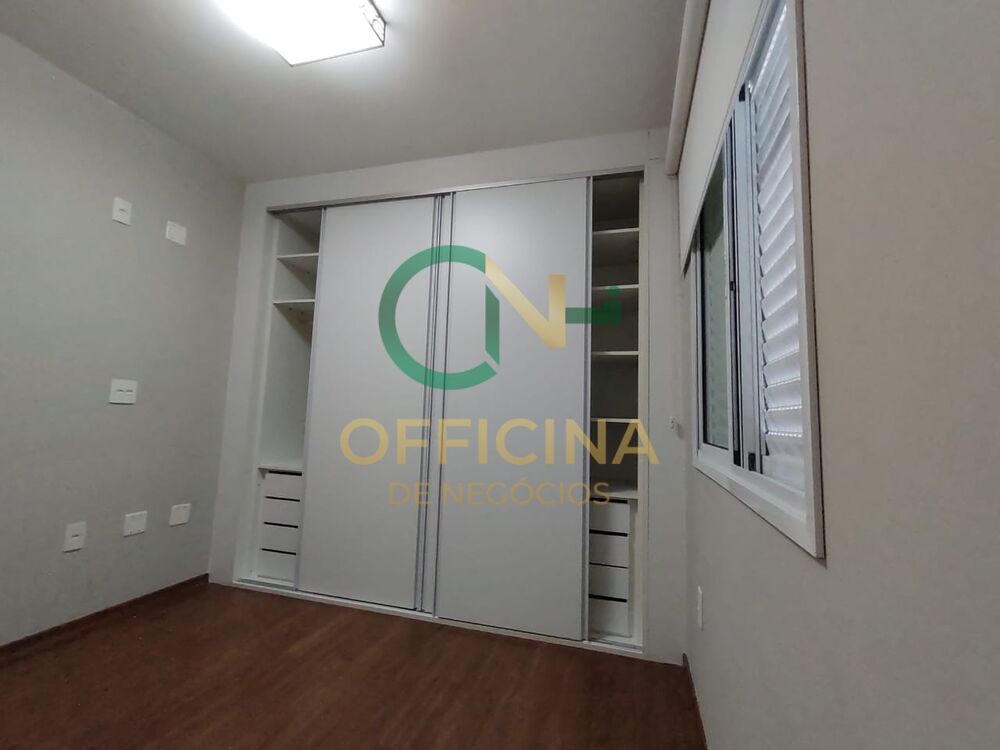 Apartamento, 3 quartos, 120 m² - Foto 27