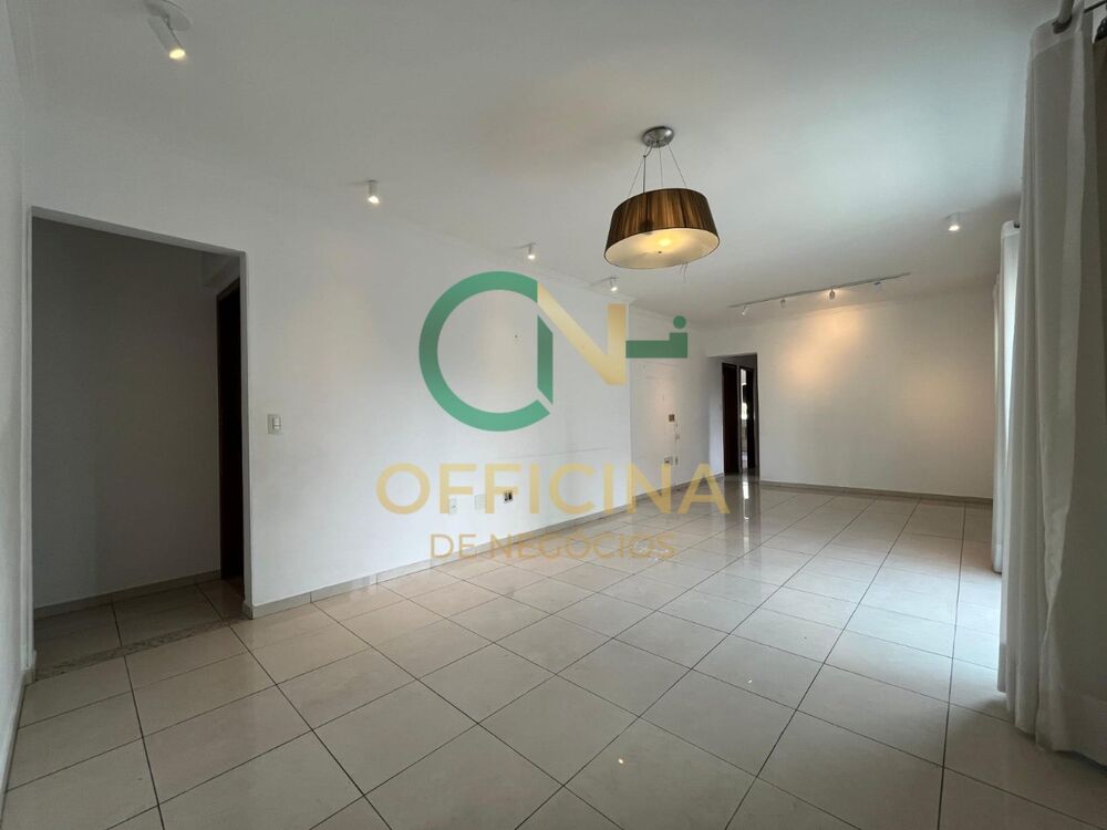 Apartamento, 3 quartos, 120 m² - Foto 5