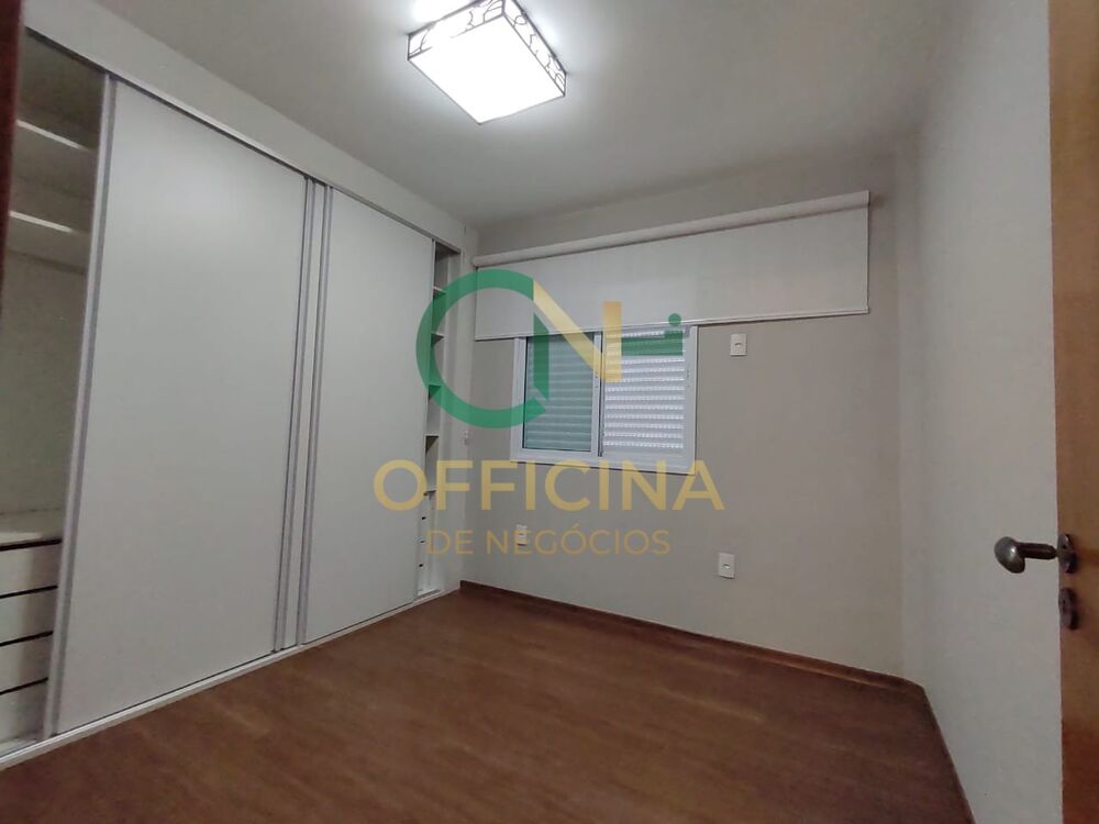 Apartamento, 3 quartos, 120 m² - Foto 25