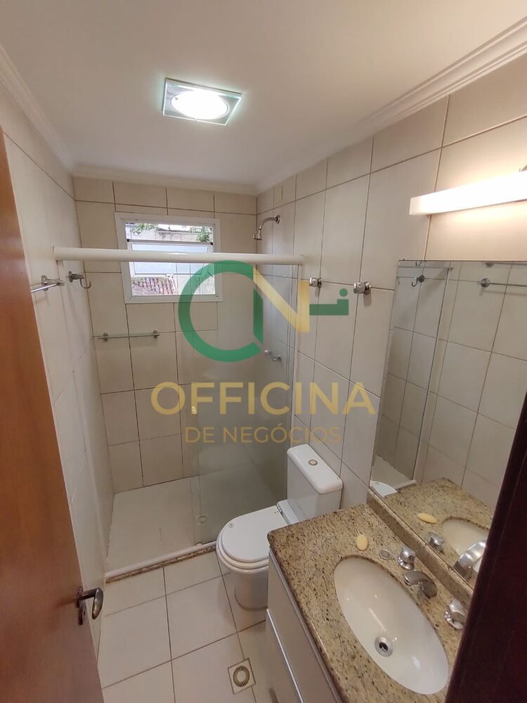 Apartamento, 3 quartos, 120 m² - Foto 24