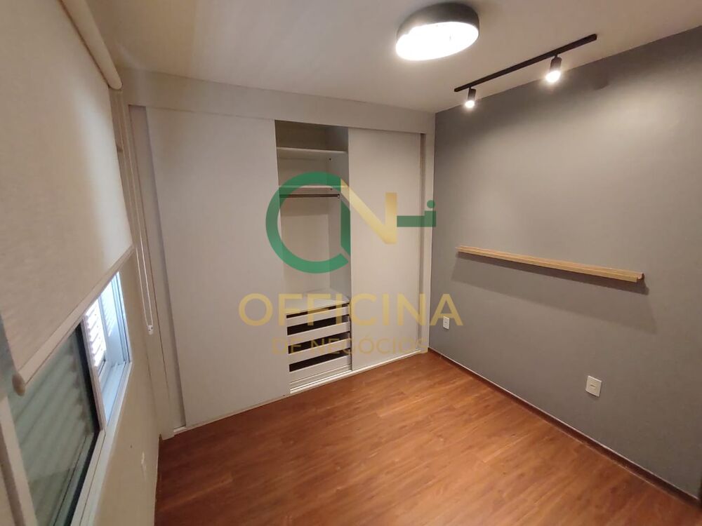 Apartamento, 3 quartos, 120 m² - Foto 20