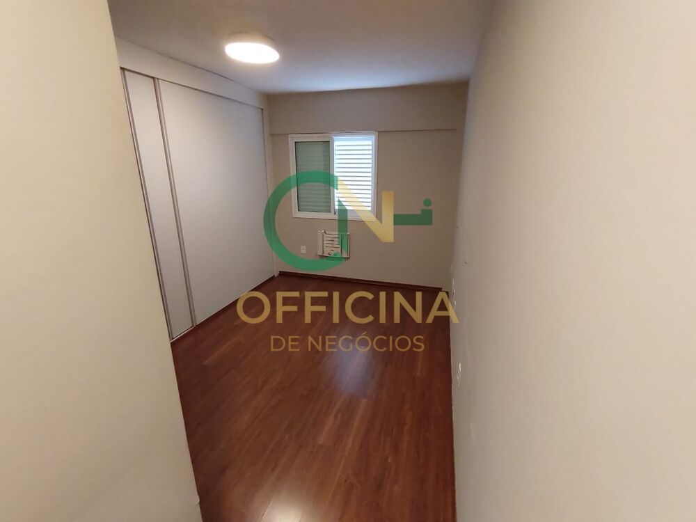 Apartamento, 3 quartos, 120 m² - Foto 23