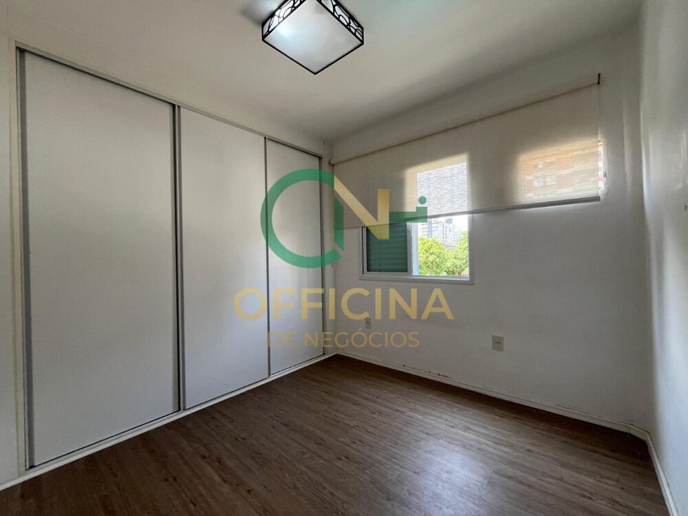 Apartamento, 3 quartos, 120 m² - Foto 30