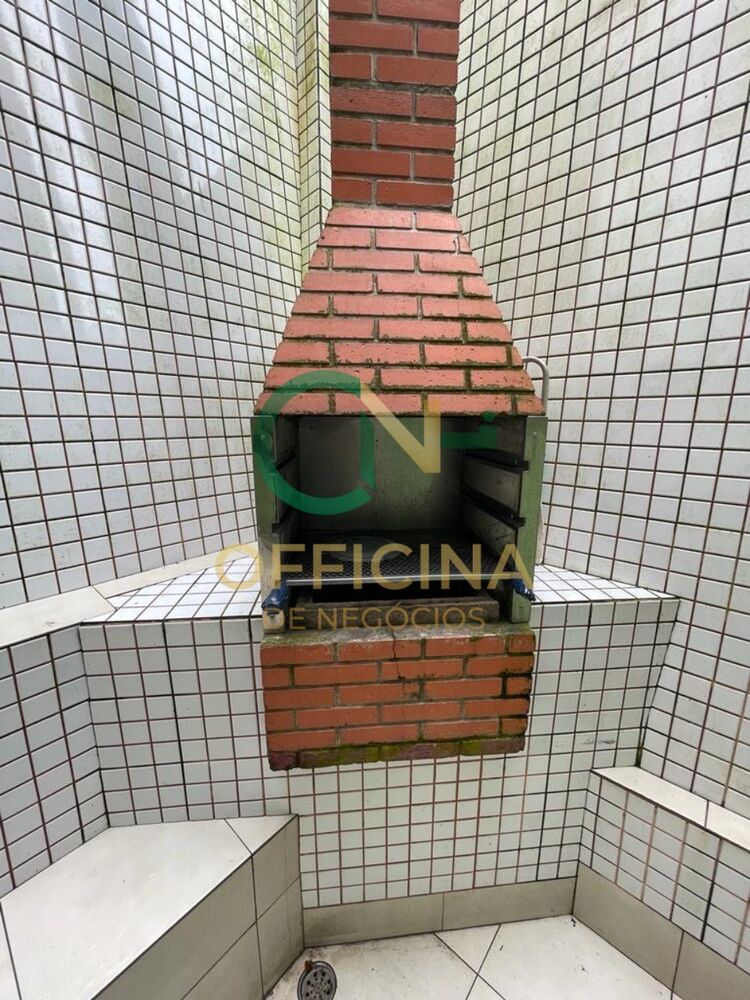 Casa à venda com 2 quartos, 95m² - Foto 24