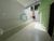 Casa, 2 quartos, 95 m² - Foto 23