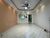 Casa, 2 quartos, 95 m² - Foto 3