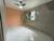 Casa, 2 quartos, 95 m² - Foto 11