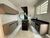 Casa, 2 quartos, 95 m² - Foto 7